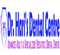 Dr. Hari Dental Centre